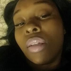 Meet your Posher, Shanita